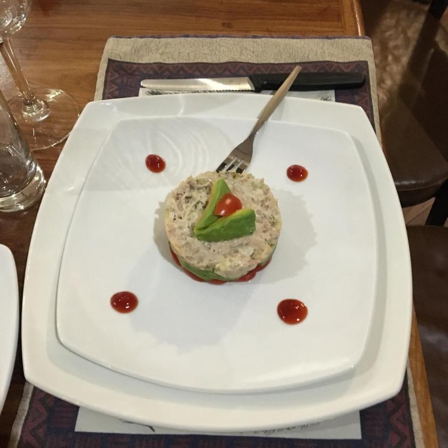 Africa Awaits Lodge & Safaris Gobabis Bagian luar foto